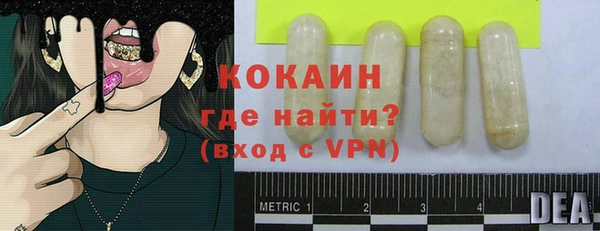 дмт Белокуриха