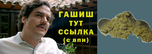 дмт Белокуриха