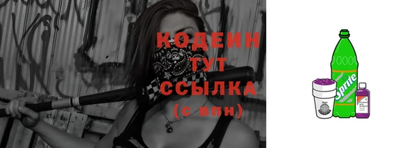 дмт Белокуриха