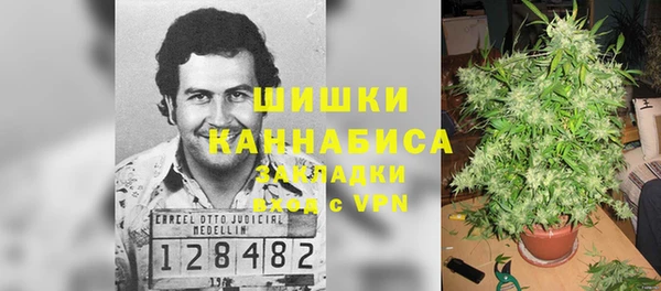каннабис Беломорск